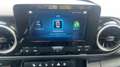Mercedes-Benz T-Class 180 d Plateado - thumbnail 19