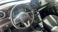 Mercedes-Benz T-Class 180 d Plateado - thumbnail 6