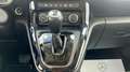 Mercedes-Benz T-Class 180 d Plateado - thumbnail 12