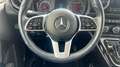 Mercedes-Benz T-Class 180 d Plateado - thumbnail 8