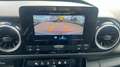 Mercedes-Benz T-Class 180 d Plateado - thumbnail 20