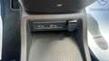 Mercedes-Benz T-Class 180 d Plateado - thumbnail 21