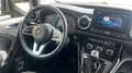 Mercedes-Benz T-Class 180 d Plateado - thumbnail 10