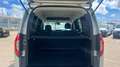 Mercedes-Benz T-Class 180 d Plateado - thumbnail 26