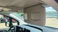 Mercedes-Benz T-Class 180 d Plateado - thumbnail 14