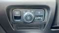 Mercedes-Benz T-Class 180 d Plateado - thumbnail 15