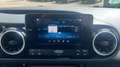 Mercedes-Benz T-Class 180 d Plateado - thumbnail 18