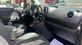 Mercedes-Benz T-Class 180 d Plateado - thumbnail 9