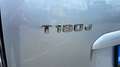 Mercedes-Benz T-Class 180 d Plateado - thumbnail 33