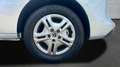 Mercedes-Benz T-Class 180 d Plateado - thumbnail 32