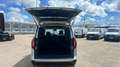 Mercedes-Benz T-Class 180 d Plateado - thumbnail 27