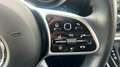 Mercedes-Benz T-Class 180 d Plateado - thumbnail 17