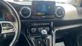 Mercedes-Benz T-Class 180 d Plateado - thumbnail 11