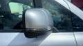 Mercedes-Benz T-Class 180 d Plateado - thumbnail 29