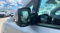 Mercedes-Benz T-Class 180 d Plateado - thumbnail 30