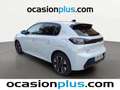 Peugeot 208 1.2 Puretech S&S Allure 100 Blanco - thumbnail 3