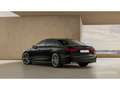 Audi S8 TFSI Tiptronic HD MATRIX 21 B&O PANO HEAD-UP ACC L Negro - thumbnail 2