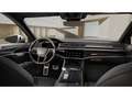 Audi S8 TFSI Tiptronic HD MATRIX 21 B&O PANO HEAD-UP ACC L Negro - thumbnail 5