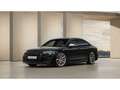 Audi S8 TFSI Tiptronic HD MATRIX 21 B&O PANO HEAD-UP ACC L Negro - thumbnail 1