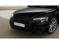 Audi S8 TFSI Tiptronic HD MATRIX 21 B&O PANO HEAD-UP ACC L Negro - thumbnail 3