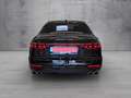 Audi S8 TFSI Tiptronic HD MATRIX 21 B&O PANO HEAD-UP ACC L Schwarz - thumbnail 6