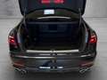 Audi S8 TFSI Tiptronic HD MATRIX 21 B&O PANO HEAD-UP ACC L Schwarz - thumbnail 16