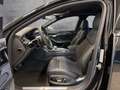 Audi S8 TFSI Tiptronic HD MATRIX 21 B&O PANO HEAD-UP ACC L Schwarz - thumbnail 8
