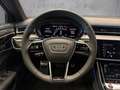 Audi S8 TFSI Tiptronic HD MATRIX 21 B&O PANO HEAD-UP ACC L Schwarz - thumbnail 9
