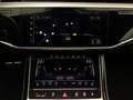 Audi S8 TFSI Tiptronic HD MATRIX 21 B&O PANO HEAD-UP ACC L Schwarz - thumbnail 14