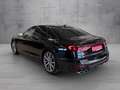 Audi S8 TFSI Tiptronic HD MATRIX 21 B&O PANO HEAD-UP ACC L Schwarz - thumbnail 5