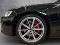 Audi S8 TFSI Tiptronic HD MATRIX 21 B&O PANO HEAD-UP ACC L Schwarz - thumbnail 4