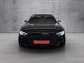 Audi S8 TFSI Tiptronic HD MATRIX 21 B&O PANO HEAD-UP ACC L Schwarz - thumbnail 2