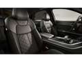 Audi S8 TFSI Tiptronic HD MATRIX 21 B&O PANO HEAD-UP ACC L Negro - thumbnail 6