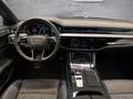 Audi S8 TFSI Tiptronic HD MATRIX 21 B&O PANO HEAD-UP ACC L Schwarz - thumbnail 12