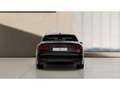 Audi S8 TFSI Tiptronic HD MATRIX 21 B&O PANO HEAD-UP ACC L Negro - thumbnail 4