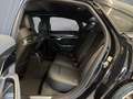 Audi S8 TFSI Tiptronic HD MATRIX 21 B&O PANO HEAD-UP ACC L Schwarz - thumbnail 10