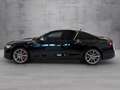 Audi S8 TFSI Tiptronic HD MATRIX 21 B&O PANO HEAD-UP ACC L Schwarz - thumbnail 3