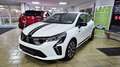 Mitsubishi Colt PLUS 1.6 Hybrid Weiß - thumbnail 1