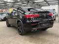 Mercedes-Benz GLC 300 e 4M Coupé AMG+NIGHT+GSD+DISTRO+MEMORY+ Noir - thumbnail 3
