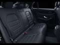 Mercedes-Benz GLC 300 e 4M Coupé AMG+NIGHT+GSD+DISTRO+MEMORY+ Schwarz - thumbnail 13