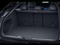 Mercedes-Benz GLC 300 e 4M Coupé AMG+NIGHT+GSD+DISTRO+MEMORY+ Schwarz - thumbnail 15