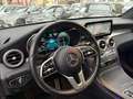 Mercedes-Benz GLC 300 e 4M Coupé AMG+NIGHT+GSD+DISTRO+MEMORY+ Noir - thumbnail 25