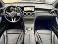 Mercedes-Benz GLC 300 e 4M Coupé AMG+NIGHT+GSD+DISTRO+MEMORY+ Noir - thumbnail 9