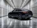 Mercedes-Benz GLC 300 e 4M Coupé AMG+NIGHT+GSD+DISTRO+MEMORY+ Noir - thumbnail 22