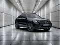 Mercedes-Benz GLC 300 e 4M Coupé AMG+NIGHT+GSD+DISTRO+MEMORY+ Noir - thumbnail 16