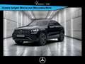 Mercedes-Benz GLC 300 e 4M Coupé AMG+NIGHT+GSD+DISTRO+MEMORY+ Schwarz - thumbnail 1