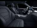 Mercedes-Benz GLC 300 e 4M Coupé AMG+NIGHT+GSD+DISTRO+MEMORY+ Schwarz - thumbnail 12