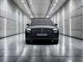 Mercedes-Benz GLC 300 e 4M Coupé AMG+NIGHT+GSD+DISTRO+MEMORY+ Schwarz - thumbnail 2