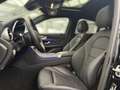 Mercedes-Benz GLC 300 e 4M Coupé AMG+NIGHT+GSD+DISTRO+MEMORY+ Noir - thumbnail 8