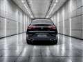 Mercedes-Benz GLC 300 e 4M Coupé AMG+NIGHT+GSD+DISTRO+MEMORY+ Noir - thumbnail 21
